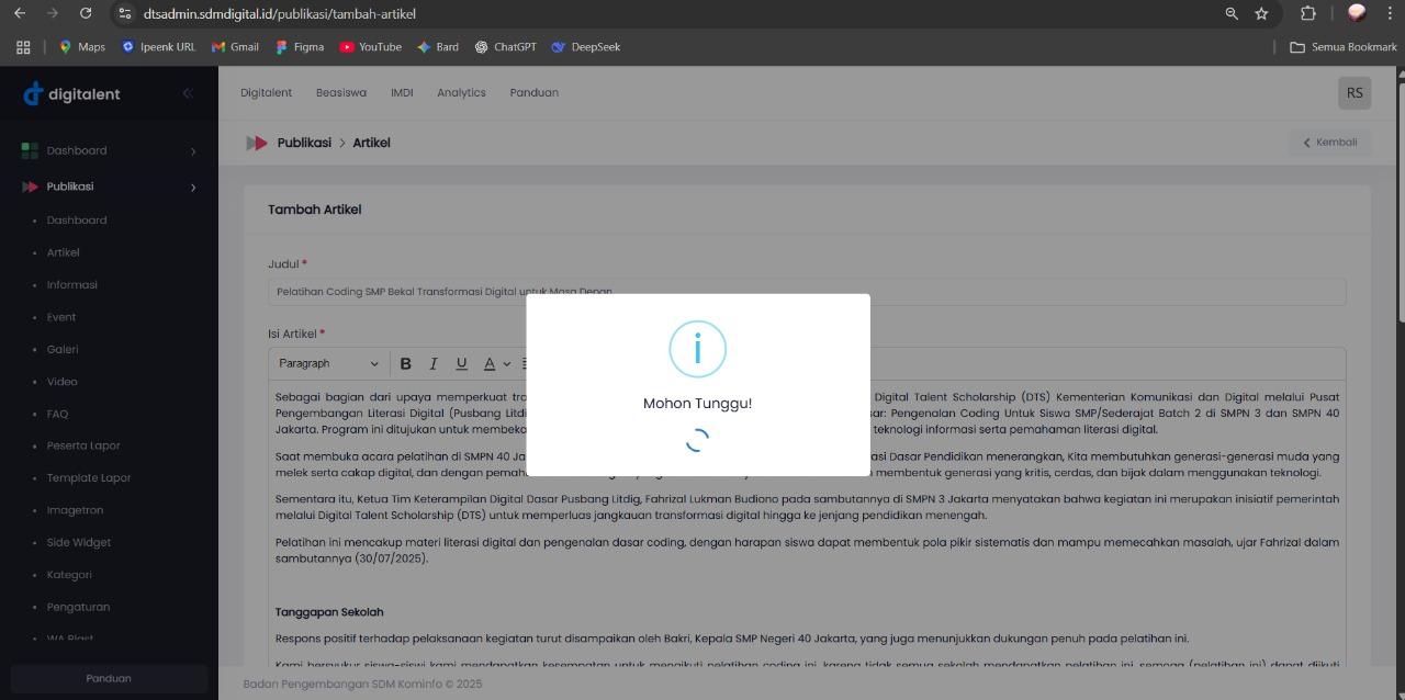 rangga error.jpg