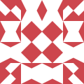 Virgi